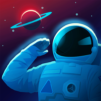 ExoMiner - Idle Miner Universe