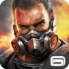 Modern Combat 4 Zero Hour
