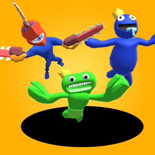 Hole Master – Merge Attack