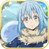 Tensura:king of monster