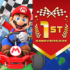 Mario Kart Tour