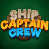 Ship Captain Crew – Dice Game