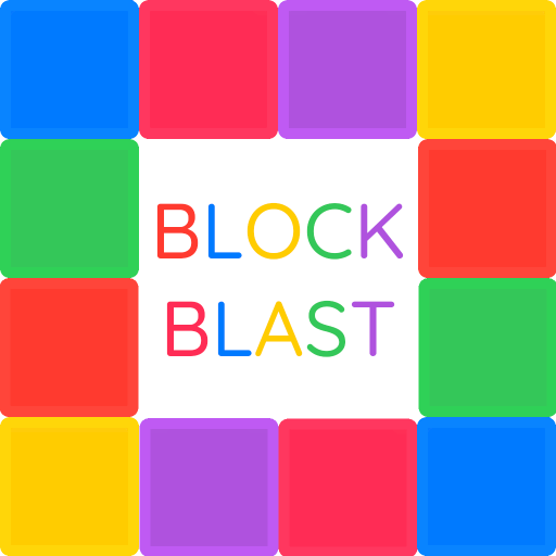 Block Blast