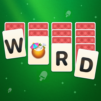 Word Solitaire Now!