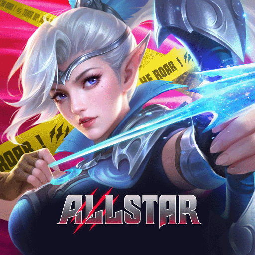 BlueStacks
