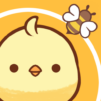 Save your Pet : Draw To Rescue