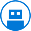 USB Lockit - Pendrive Password