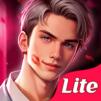 Your Stories: Chapters – Lite