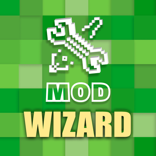 Mods Wizard MC: Addons & Tools
