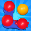 3 Dots – Connect em all