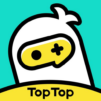 TopTop: Games & Friends