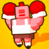 Idle Boxing &#8211; Idle Clicker Tycoon Game
