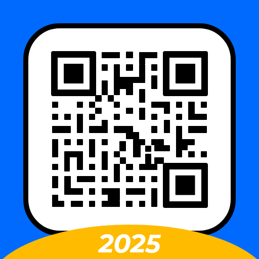 QR-Scanner-Ersteller