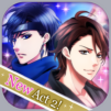 Samurai Love Ballad: PARTY
