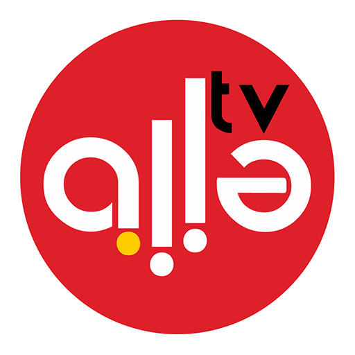 Aile TV