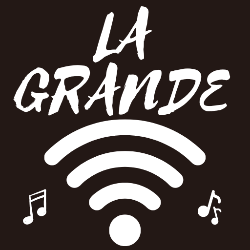104.7 milwaukee la grande