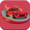 Cars For Kids Game: Car Puzzle