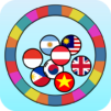 Marble Race Country