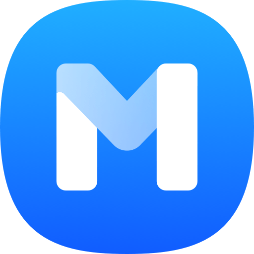 Samsung Members
