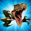 Dinosaur Land: Kids Dino Games