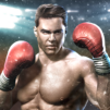 Real Boxing – Fighting Game