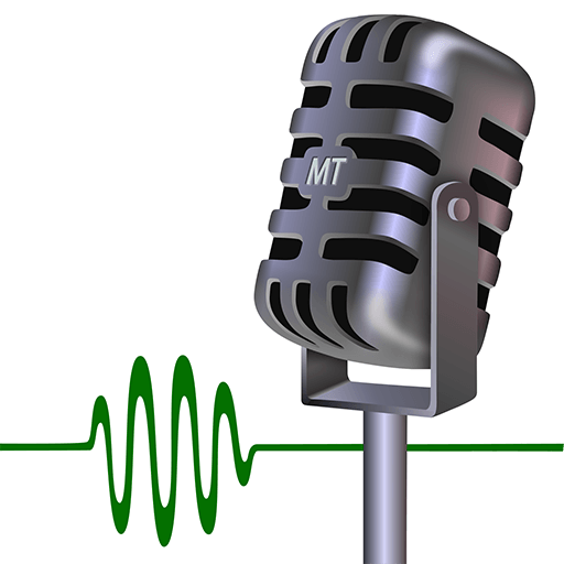 Mic Test