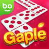 Domino Gaple Qiuqiu Boyaa（Capsa susun）Online Free