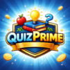 QuizPrime : play fun quiz