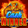 Cash Winner Casino Slots