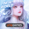 Revelation: New World