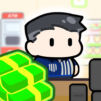 Merge Supermarket :Dream Merge