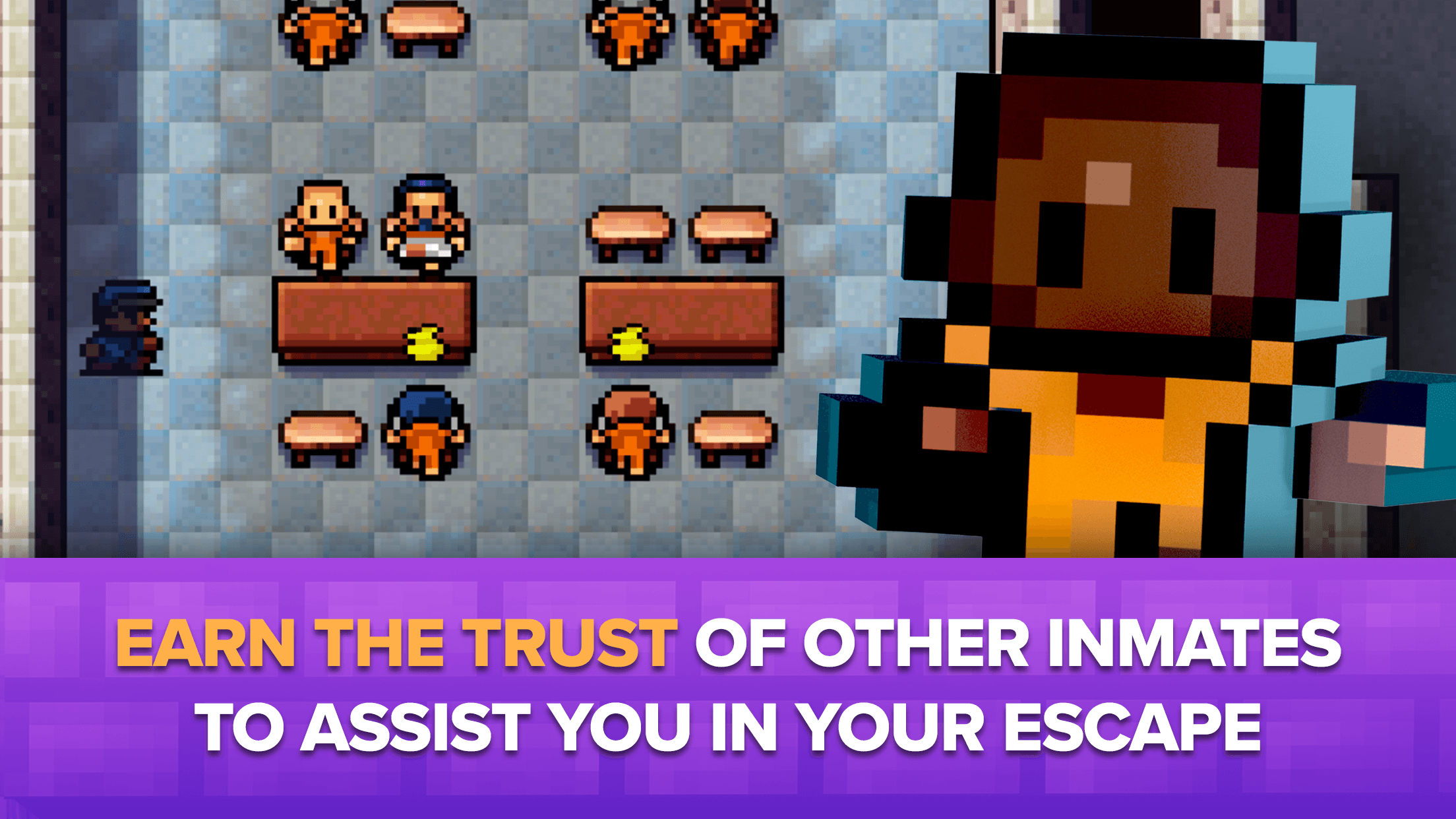 The escapist 2 free download mac full version free The escapist 2 free download mac full version free