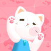 The Secret of Cat Island