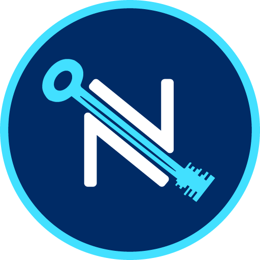 Safe Notes – Encrypted Notepad