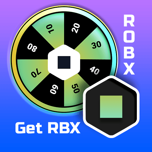 Get Robux Counters -RBX