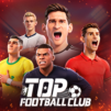 Top Football Club