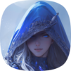 Warlord:戰爭之王