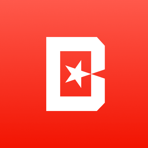 BeatStars Studio: Mis archivos