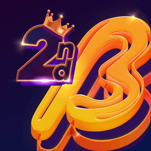 BUMP – ショートドラマ / Short Drama