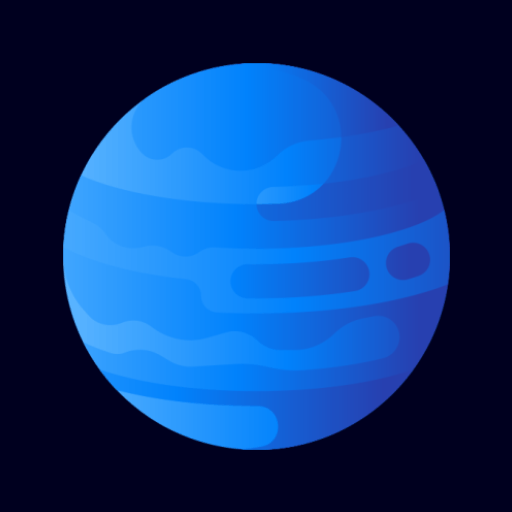 Neptune Internet Browser TV