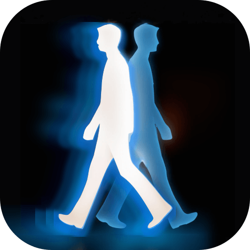 Inverser Film: la magie