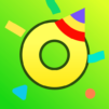 Ola Party - Live, Chat & Party