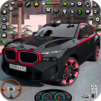 School Car Driver 3D Game