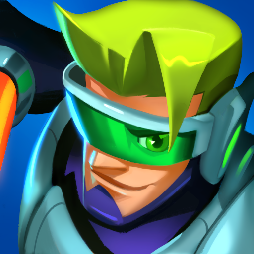 Elemental Titans：3D Idle Arena - Old Versions APK