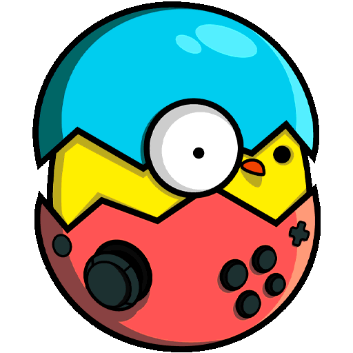 EggNS Emulator (NXTeam)