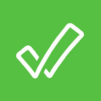 Way of Life - The Habit Tracker