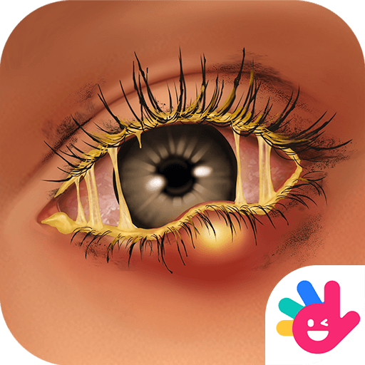 YoYa:Juegos de Maquillaje asmr