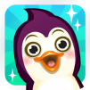 Super Penguins