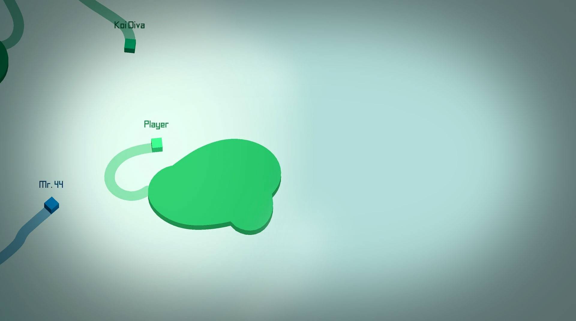 Play Paper.io 2 Online for Free on PC & Mobile