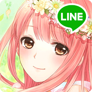 เล่น 360mobi Nikki นิกกี้มหัศจรรย์ on PC 22